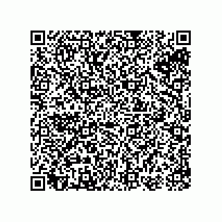 vCard 74964570036