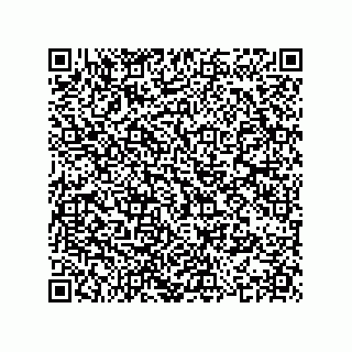 vCard 74964570037