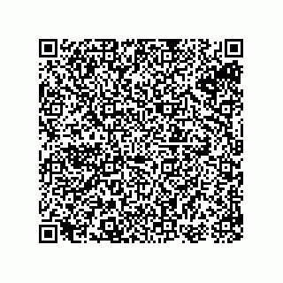vCard 74964570041