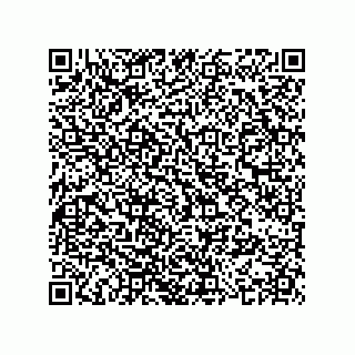 vCard 74964570044