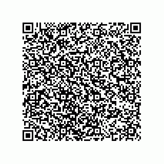 vCard 74964570045