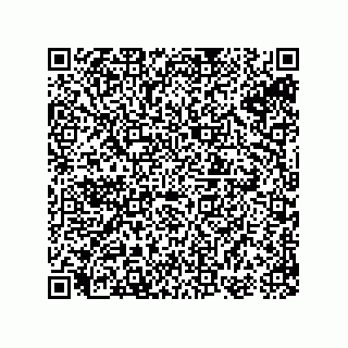vCard 74964570047