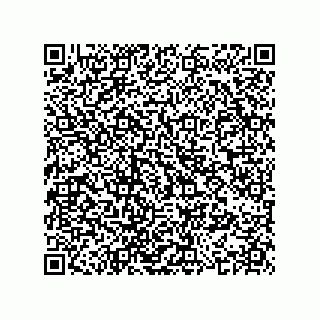 vCard 74964570048