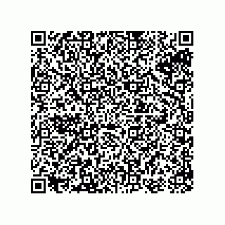 vCard 74964570050