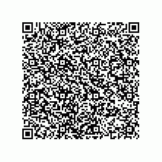 vCard 74964570054