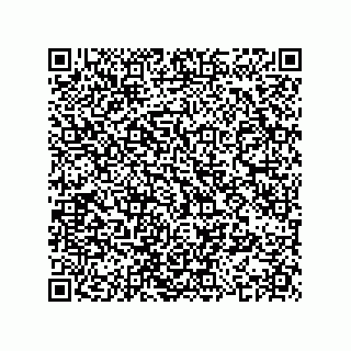 vCard 74964570055