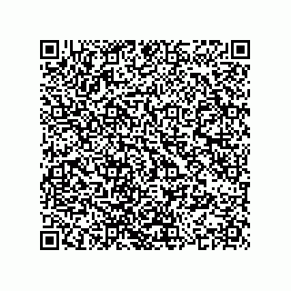 vCard 74964570056