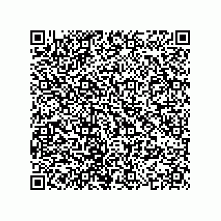 vCard 74964570058