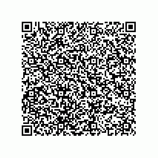 vCard 74964570059