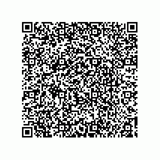 vCard 74964570061