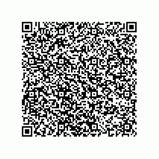 vCard 74964570062