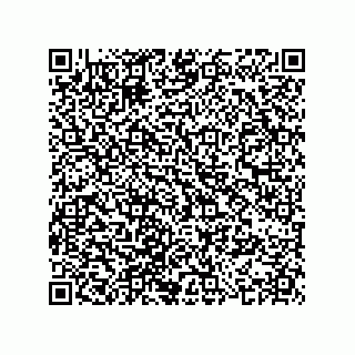 vCard 74964570064