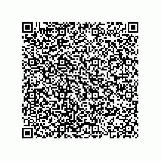 vCard 74964570068