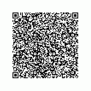 vCard 74964570069
