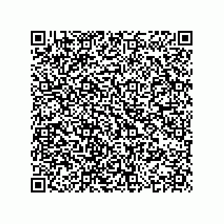 vCard 74964570070