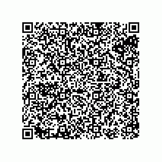 vCard 74964570071