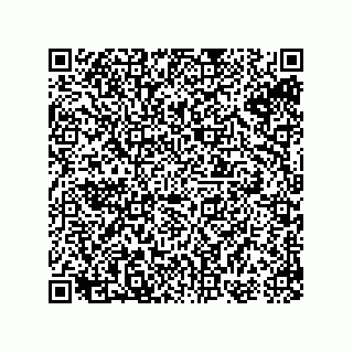 vCard 74964570075