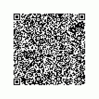 vCard 74964570077
