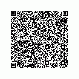 vCard 74964570080