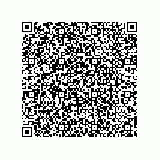vCard 74964570081
