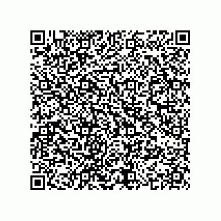 vCard 74964570084