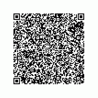 vCard 74964570085