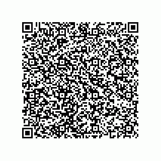 vCard 74964570087