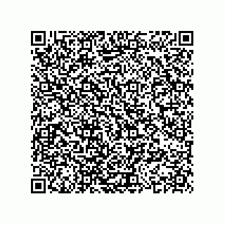 vCard 74964570089