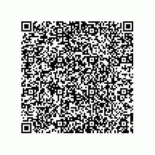 vCard 74964570091