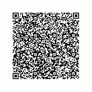 vCard 74964570092