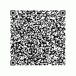 vCard 74964570093
