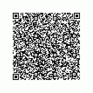 vCard 74964570094