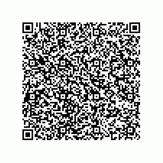 vCard 74964570095