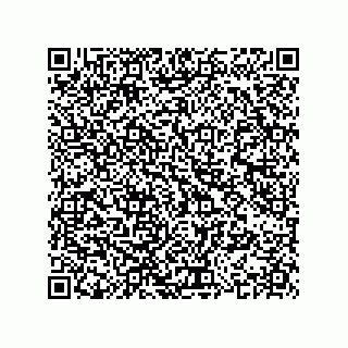 vCard 74964570096