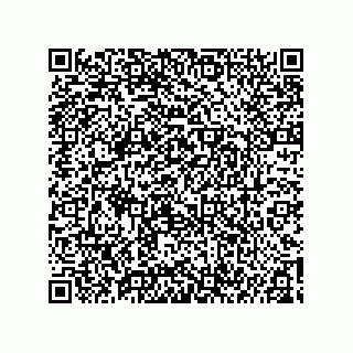 vCard 74964570097