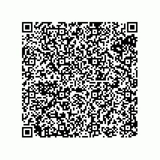 vCard 74964570099