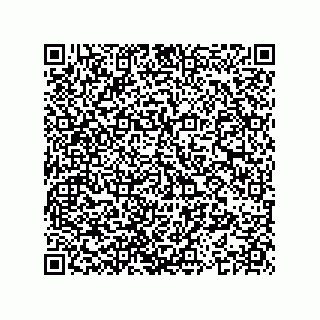 vCard 74964624025