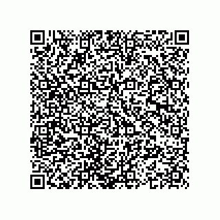 vCard 74964624026