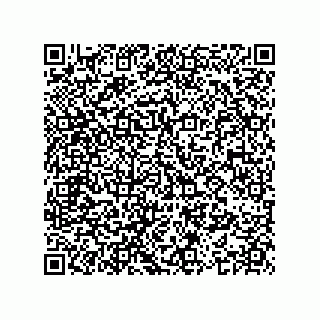 vCard 74964624104
