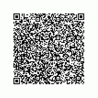 vCard 74964624120