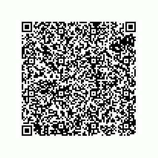 vCard 74964624142