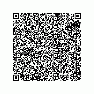 vCard 74964624164