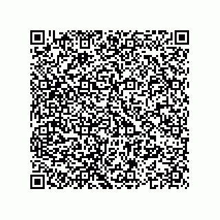 vCard 74964624179
