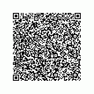 vCard 74964624195