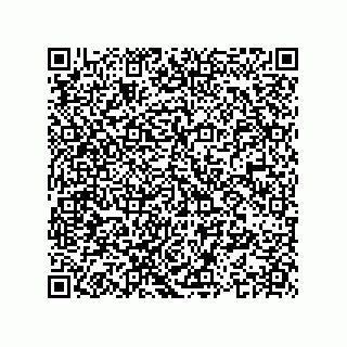 vCard 74964624221