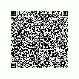 vCard 74964624248