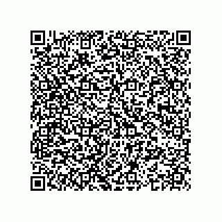 vCard 74964624266