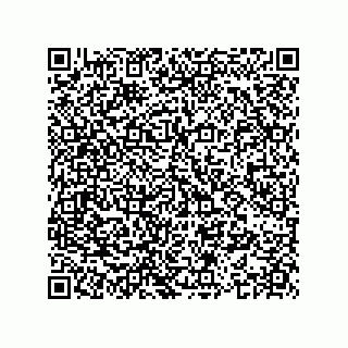 vCard 74964624288