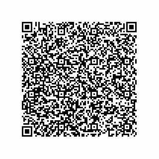 vCard 74964624293