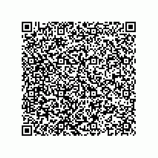 vCard 74964624329